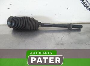 Rod Assembly FORD MONDEO IV Turnier (BA7), FORD MONDEO V Turnier (CF)