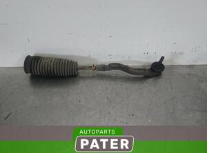 Rod Assembly RENAULT KANGOO Express (FW0/1_), RENAULT KANGOO / GRAND KANGOO (KW0/1_)