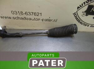 Rod Assembly FORD FIESTA VI (CB1, CCN), FORD FIESTA VI Van