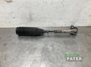 Tie Rod End TESLA MODEL 3 (5YJ3)