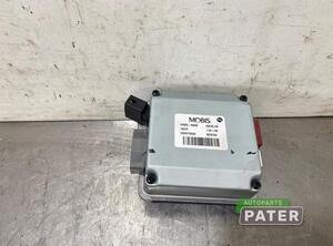 Control unit for power steering HYUNDAI KONA (OS, OSE, OSI)