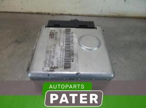 
Steuergerät Servolenkung Fiat Punto 188 26076971025 P6757099
