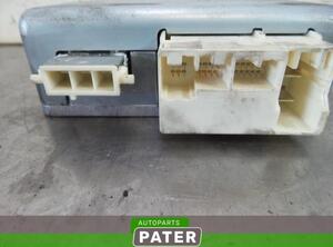 Control unit for power steering TOYOTA PRIUS PLUS (_W4_), TOYOTA Prius Plus (_W4_)