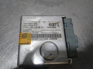 
Steuergerät Servolenkung Fiat Punto 188 26076971028 P12029025
