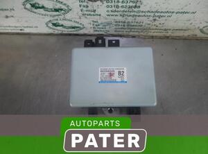 Control unit for power steering MITSUBISHI OUTLANDER III (GG_W, GF_W, ZJ, ZL, ZK)