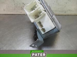 Control unit for power steering TOYOTA PRIUS Hatchback (_W2_)