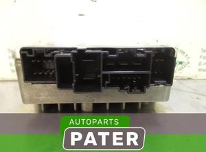 Control unit for power steering FIAT PUNTO (188_), FIAT PUNTO Hatchback Van (188_)