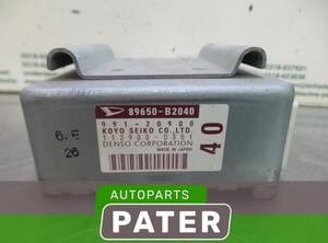 
Steuergerät Servolenkung Daihatsu Cuore VI L251 89650B2040 P5751534
