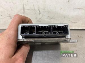 Control unit for power steering TOYOTA AYGO (_B4_)