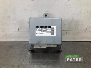 Control unit for power steering TOYOTA AYGO (_B1_)