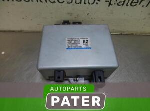 
Steuergerät Servolenkung Mitsubishi Outlander III GG 8633A049 P5420099
