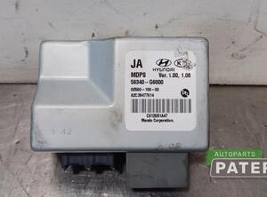 Control unit for power steering KIA PICANTO (JA), KIA PICANTO (TA)