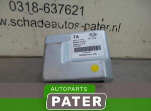 Control unit for power steering KIA PICANTO (TA)