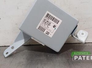 Control unit for power steering KIA SPORTAGE (QL, QLE)