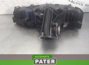 Intake Manifold AUDI A4 Avant (8K5, B8), AUDI A5 Sportback (8TA)