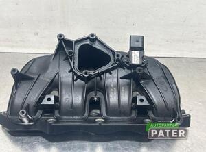 Intake Manifold VW POLO (6R1, 6C1)