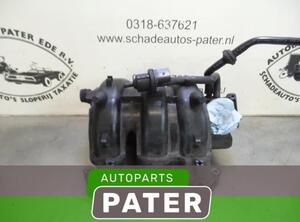 Ansaugkrümmer Seat Ibiza IV 6J 03E129711D P5727354