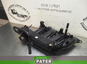 Ansaugkrümmer Mercedes-Benz SLK R171 A2711401101 P9268287