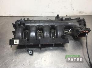 Intake Manifold MERCEDES-BENZ A-CLASS (W176)