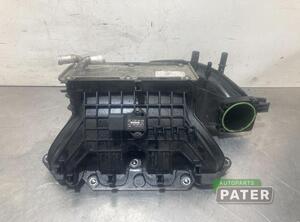 Intake Manifold VW GOLF V (1K1), VW GOLF VI (5K1), VW GOLF VAN VI Variant (AJ5), VW GOLF VI Van (5K1_)