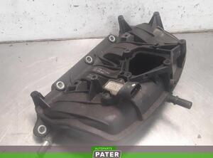 Intake Manifold VW GOLF VI (5K1), VW GOLF VI Van (5K1_)