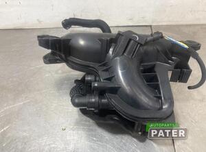 Intake Manifold PEUGEOT 3008 MPV (0U_)