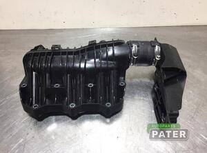 Intake Manifold FORD FOCUS III Turnier