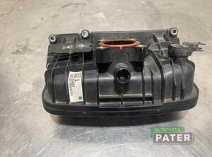 Intake Manifold OPEL ASTRA K (B16)