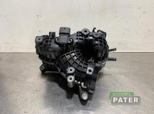 Intake Manifold HYUNDAI KONA (OS, OSE, OSI)