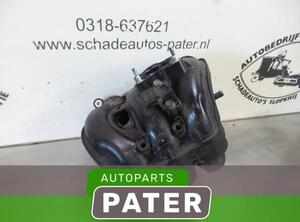 Ansaugkrümmer Daihatsu Cuore VII L276  P6617442