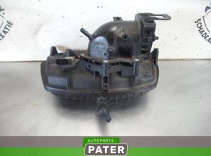 Intake Manifold VW GOLF VI (5K1), VW GOLF VI Van (5K1_)