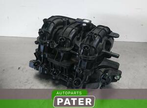 Intake Manifold OPEL KARL (C16)