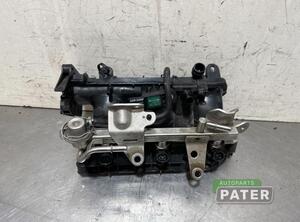 Intake Manifold DACIA LOGAN MCV II