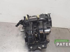 
Ansaugkrümmer Fiat Punto 199 140214R P20740390
