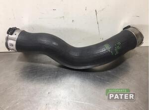 Air Filter Intake Pipe BMW 1 (F20)