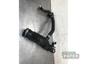 Air Filter Intake Pipe RENAULT CAPTUR I (J5_, H5_), RENAULT CLIO IV (BH_)