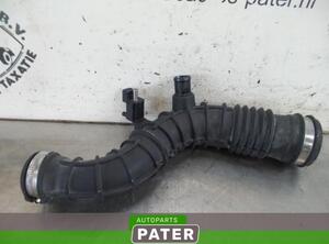 Air Filter Intake Pipe RENAULT CAPTUR I (J5_, H5_), RENAULT CLIO IV (BH_)