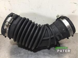 Air Filter Intake Pipe RENAULT CLIO IV Grandtour (KH_), RENAULT CLIO III Grandtour (KR0/1_)