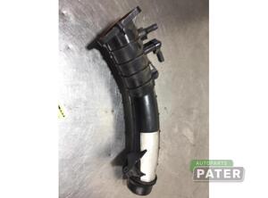 Air Filter Intake Pipe MERCEDES-BENZ A-CLASS (W176)