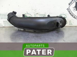 
Ansaugschlauch für Luftfilter VW Golf VI 5K 0281002399 P6413758
