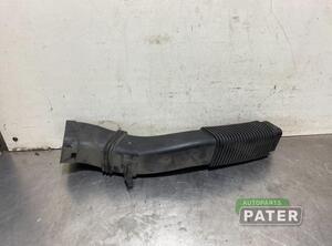 Air Filter Intake Pipe BMW 5 Touring (F11), BMW 5 Touring Van (G31), BMW 5 Gran Turismo (F07), VOLVO S80 II (124)