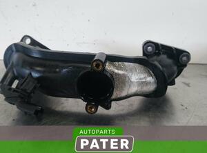 Air Filter Intake Pipe PEUGEOT 308 SW II (LC_, LJ_, LR_, LX_, L4_)