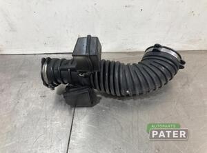 Air Filter Intake Pipe OPEL ASTRA K (B16)