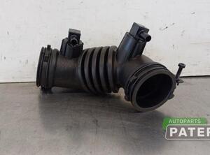 Air Filter Intake Pipe KIA PICANTO (JA), KIA PICANTO (TA)