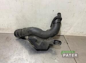 Air Filter Intake Pipe NISSAN JUKE (F15)