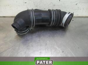 Air Filter Intake Pipe TOYOTA PRIUS PLUS (_W4_), TOYOTA Prius Plus (_W4_)