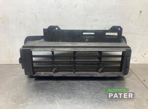 Air Filter Intake Pipe RENAULT CAPTUR I (J5_, H5_), RENAULT CLIO IV (BH_)