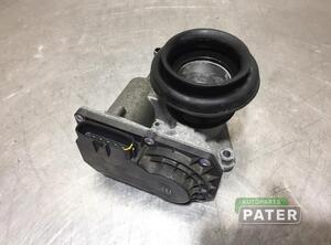 Throttle Body CITROËN C1 II (PA_, PS_)