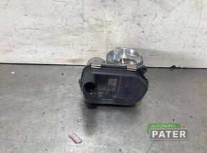 Throttle Body AUDI A3 Sportback (8VA, 8VF)