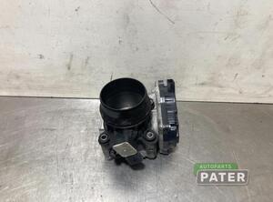 Throttle Body KIA SORENTO IV (MQ4, MQ4A)